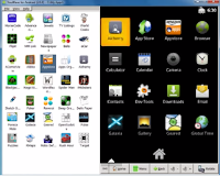 YouWave Android Home 3.22 Incl Crack full Version free Download Latest Version