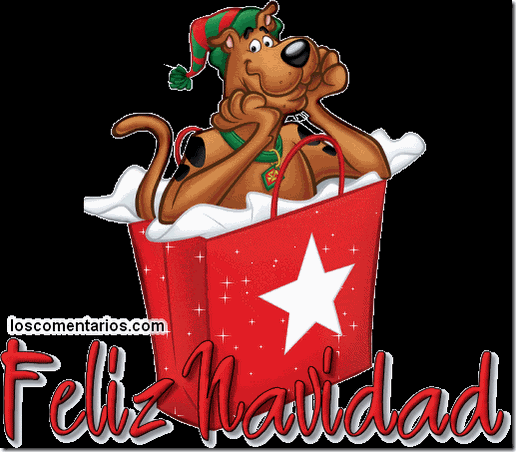 imagenes con frases navidad (6)