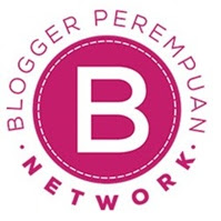 Komunitas Blogger Perempuan Luar Biasa