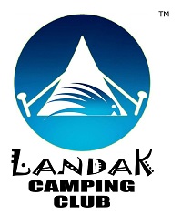  Landak Camping Club