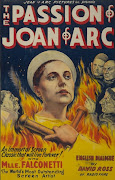 To watch The Passion of Joan of Arc is to rethink much of what you know .