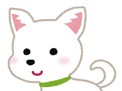 √1000以上 チワワ イラスト かわいい 326931-ちわわ イ��スト かわいい