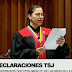 ¡Por negligencia! TSJ impuso a TikTok multa de 10 millones de dólares