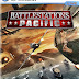 Battlestations Pacific [pc][2009][accion][espanol][multihost]