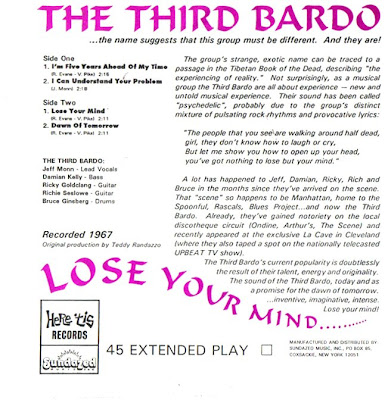 third_bardo,new_york,psychedelic-rocknroll,Jeff_Monn,Teddy_Randazzo,the_deep,rusty_evans,sundazed,back