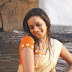 South indian actor bhavana images.