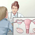 Bệnh viêm buồng trứng ở phụ nữ