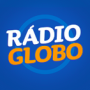 Rádio Globo São Paulo AM