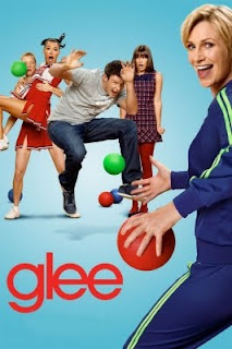 glee season 3 Glee 3 Temporada Episódio 01   (S03E01)   AVI + RMVB Legendado