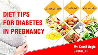 Healthy Diet For Diabetic Patient - Diabetes Choices