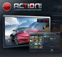 SalehonxTewahteweh.web.id - Mirillis Action! v1.2.0.0 Full Serial