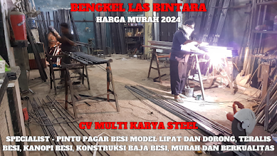 BENGKEL LAS BINTARA HARGA MURAH 2024, BENGKEL LAS LISTRIK BEKASI HARGA MURAH, BENGKELAS TERALIS BESI HARGA MURAH, BENGKEL LAS PINTU PAGAR BESI HARGA MURAH, PINTU BESI LIPAT DORONG HARGA MURAH, BENGKEL KONSTRUKSI BAJA BINTARA HARGA MURAH, BENGKEL LAS TERDEKAT BINTARA BEKASI HARGA MURAH 2024