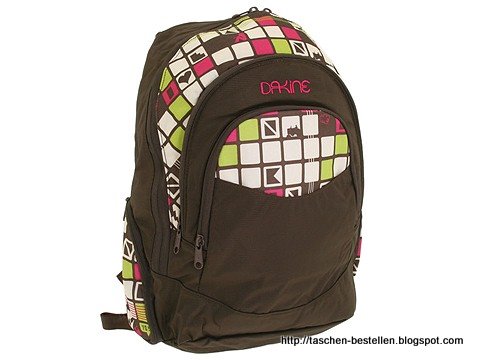 Taschen bestellen:bestellen-1250154