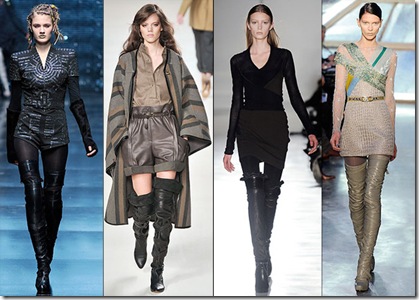 over-the-knee-boots-leather