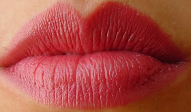 Maybelline Hooked On Pink