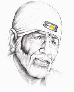 baba images