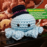 https://entropycreations.wordpress.com/2016/12/20/tiny-octopi/