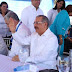 Presidente Danilo Medina realiza Visita Sorpresa #222; apoya a los productores de cacao en Guananico, Puerto Plata.