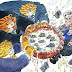 REGULATING BANKS : THE DEVIL´S PUNCHBOWL / THE ECONOMIST