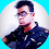 My photo
