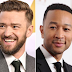 Justin Timberlake, John Legend set to perform at the Oscars this month