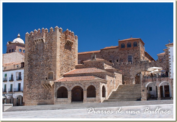Caceres-5