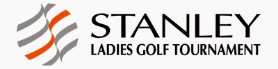 http://www.stanley.co.jp/stanley_ladies/