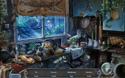 Motor Town: Soul of the Machine Collector's Edition screen5