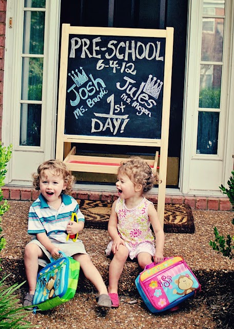 http://www.petitelemon.com/blog/2012/08/20/3120/