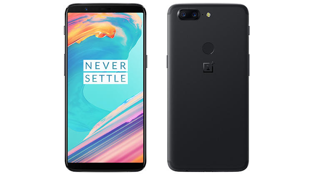 ون بلس تطرح تحديث Open Beta 2 لهواتف OnePlus 5 و 5T