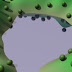 Open Source 3D Landscape Generators