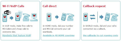 mo-call cheap international calls