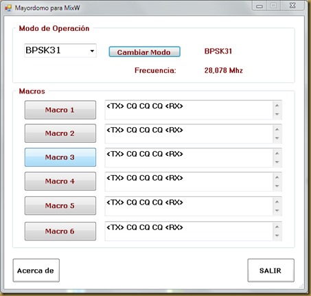 ins2