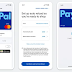 PayPal gaat rente bieden op zijn stablecoin PYUSD