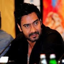 latest hd 2016 hd Ajay Devgn picturesImages and Wallpapers free Download ...12
