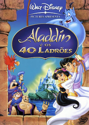 Download Aladdin+e+Os+40+Ladr%25C3%25B5es Filme laddin E Os 40 Ladrões Dublado