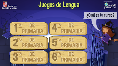 http://www.educa.jcyl.es/educacyl/cm/gallery/Recursos_MundoPrimaria/cyl-2018-lengua/lengua/index.html