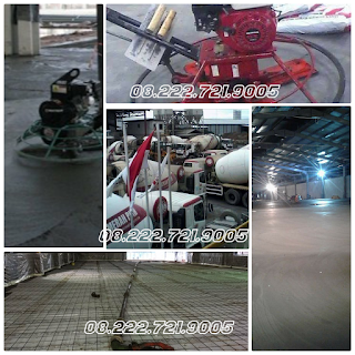 jasa floor hardener lantai subkon floor hardener - Spesialis flooring - kontraktor beton cor - aplikator  floor hardener - SIKA -FOSROC - BASF - MU - LEMKRA