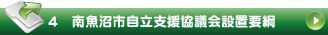 南魚沼市自立支援協議会設置要綱