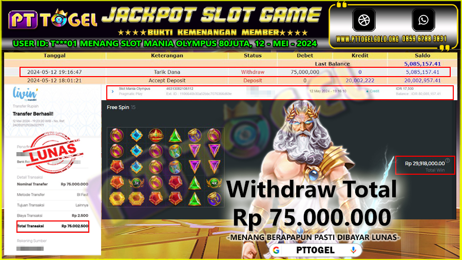 pttogel-jackpot-slot-mania-olympus-hingga-80-juta-12-mei--2024-08-50-24-2024-05-12