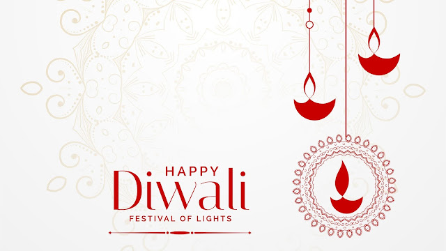 Happy Diwali Images 2020 Download