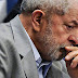 Campanha de Lula tem crise com vaivém de narrativas e disputa na comunicação