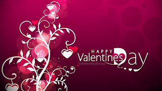 Happy Valentine's  day 2016 HD wallpapers