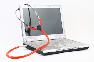 Laptop Care: Follow These 4 Tips to Care for Your Laptop