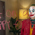 Box Office: ‘Joker’ Movie Rakes in $234M Globally