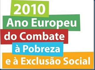 Estafeta 2010