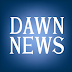 Dawn News Live