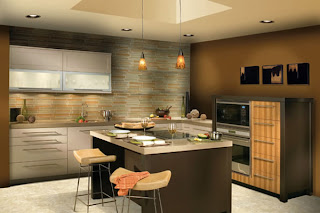 small kitchen remodel, average cost to remodel kitchen, cost to remodel kitchen, cost to remodel kitchen ikea