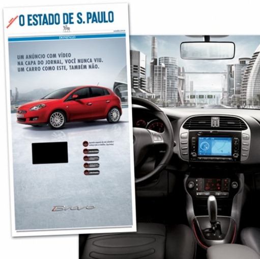 capa_jornal_lcd_fiat_-610x588