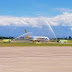 FlyBondi con más vuelos hacia y desde Jujuy